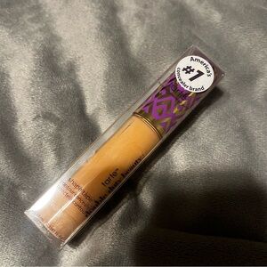 Tarte Concealer